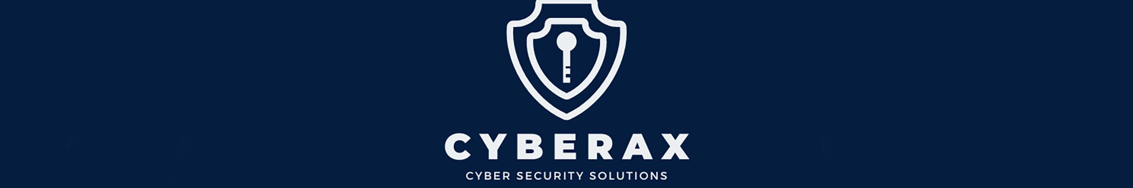 Cyberax – IT Solutions and Support